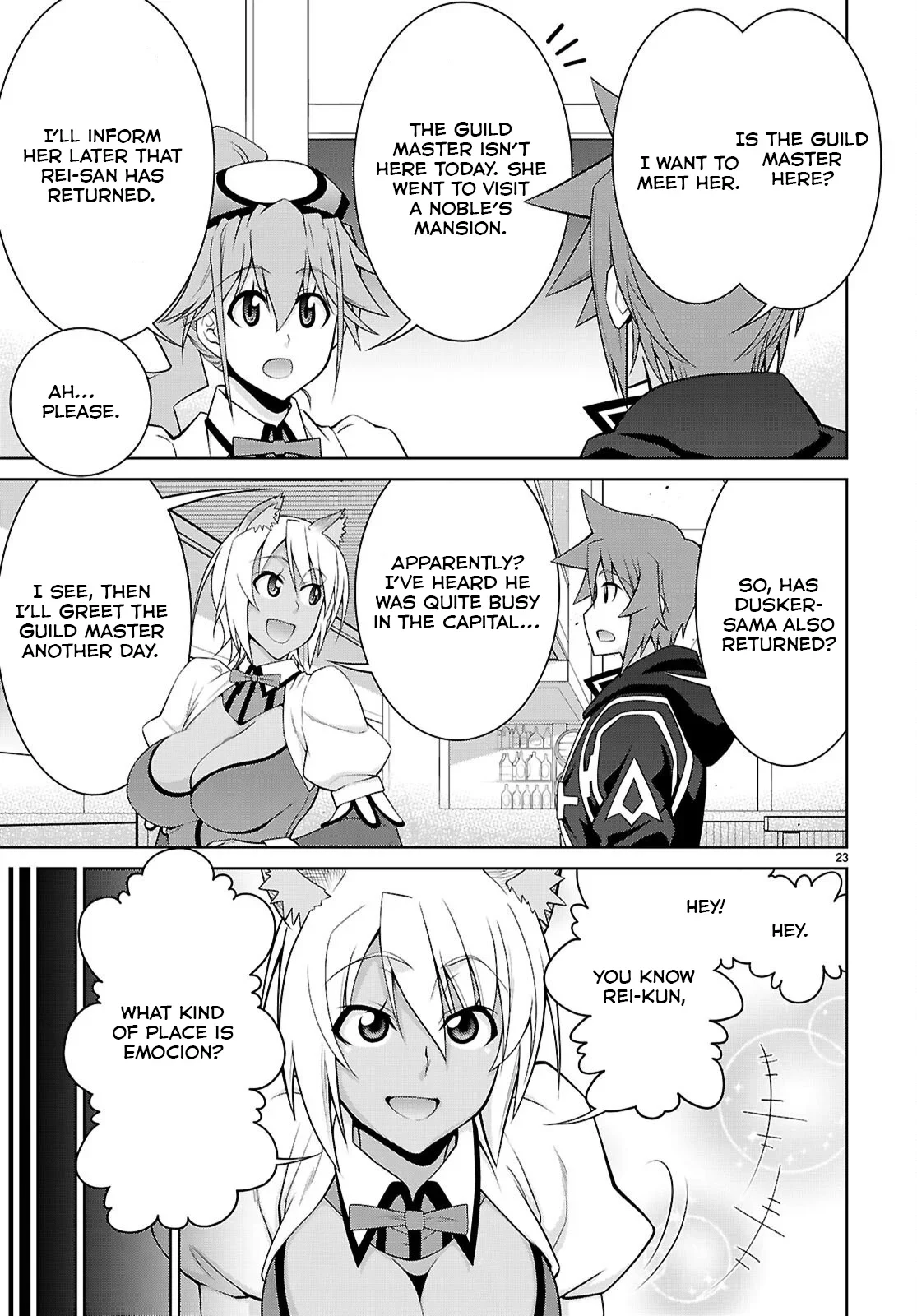 Page 24 of Chapter 102