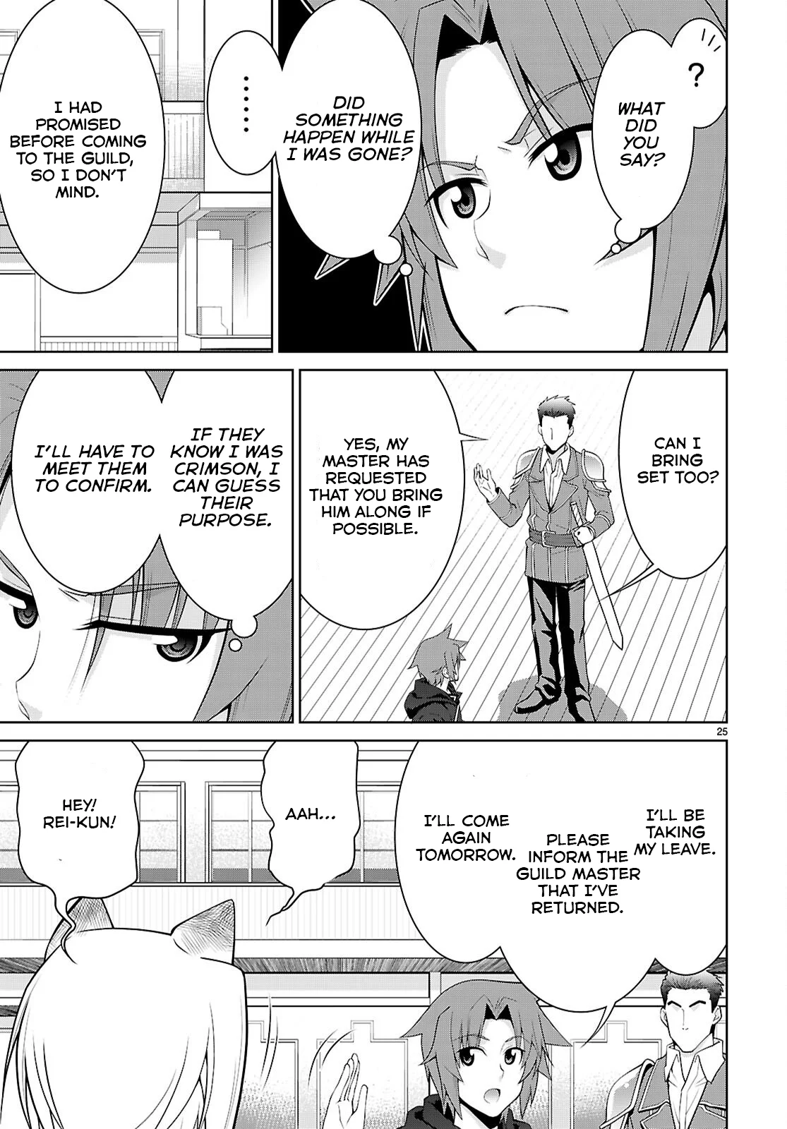 Page 26 of Chapter 102
