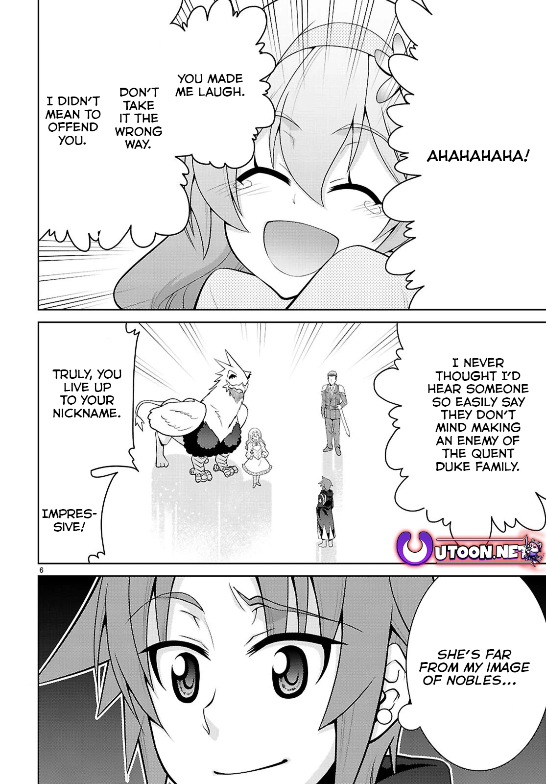 Page 9 of Chapter 103