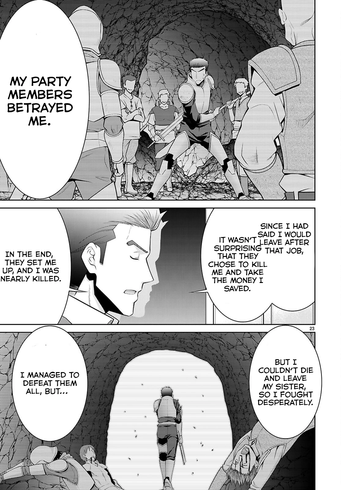 Page 26 of Chapter 103