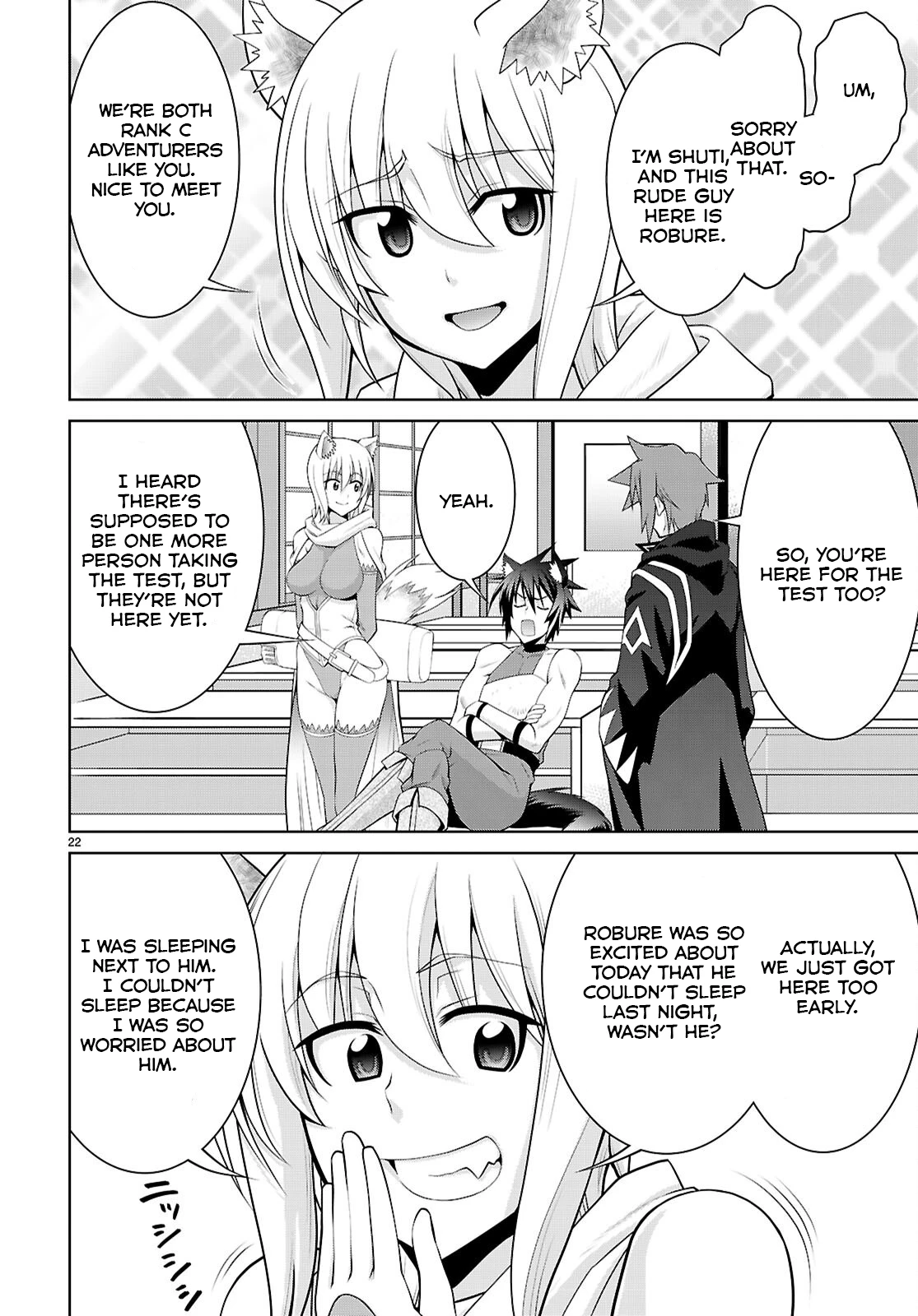 Page 23 of Chapter 104