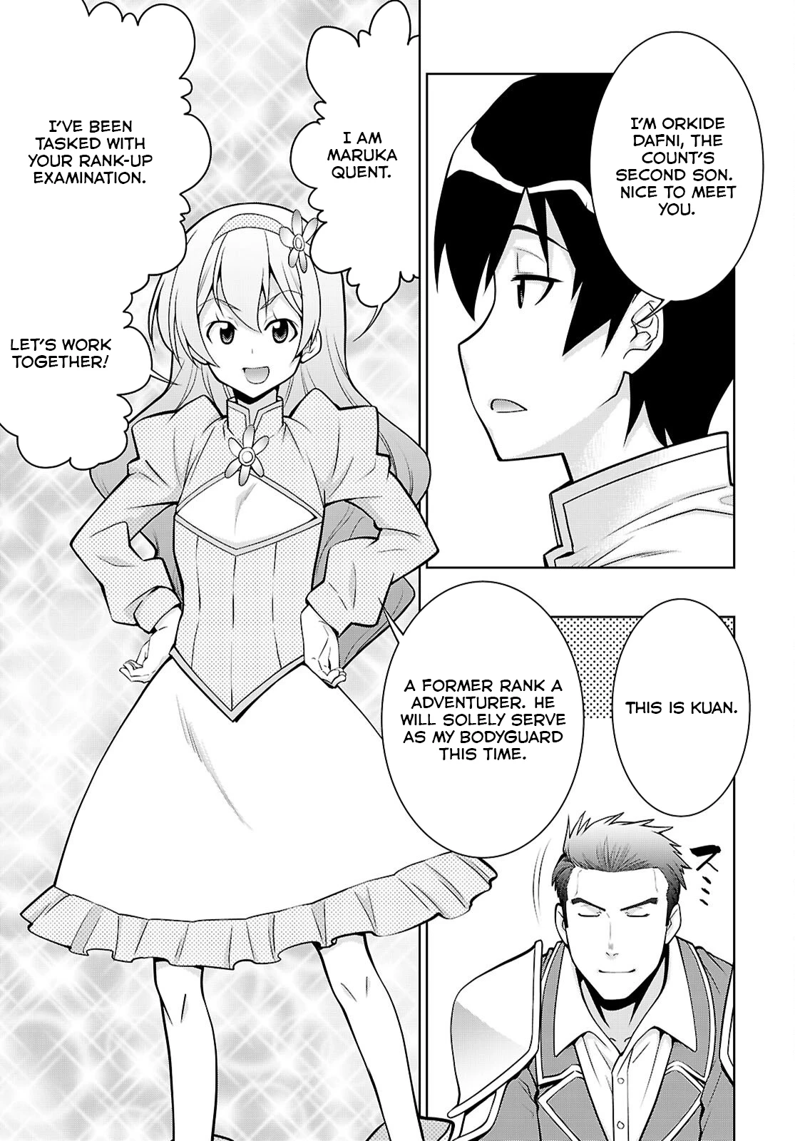 Page 4 of Chapter 105.1