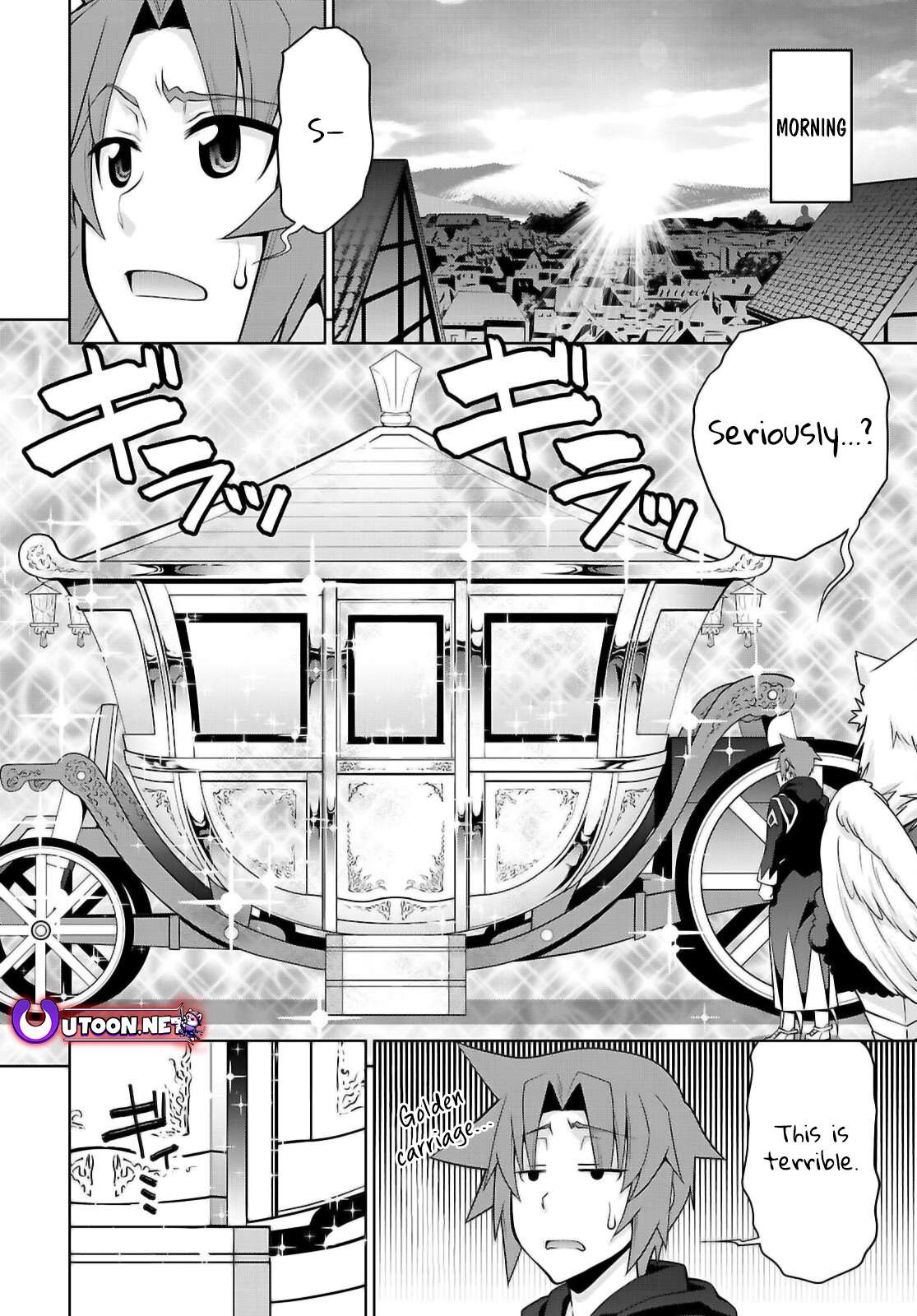 Page 5 of Chapter 105.2
