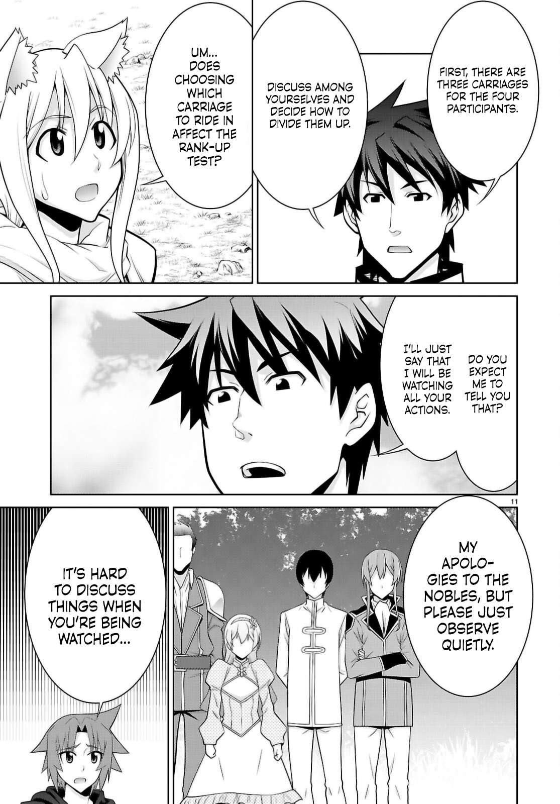 Page 12 of Chapter 105.2