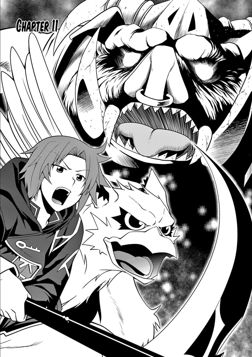 Page 3 of Chapter 11