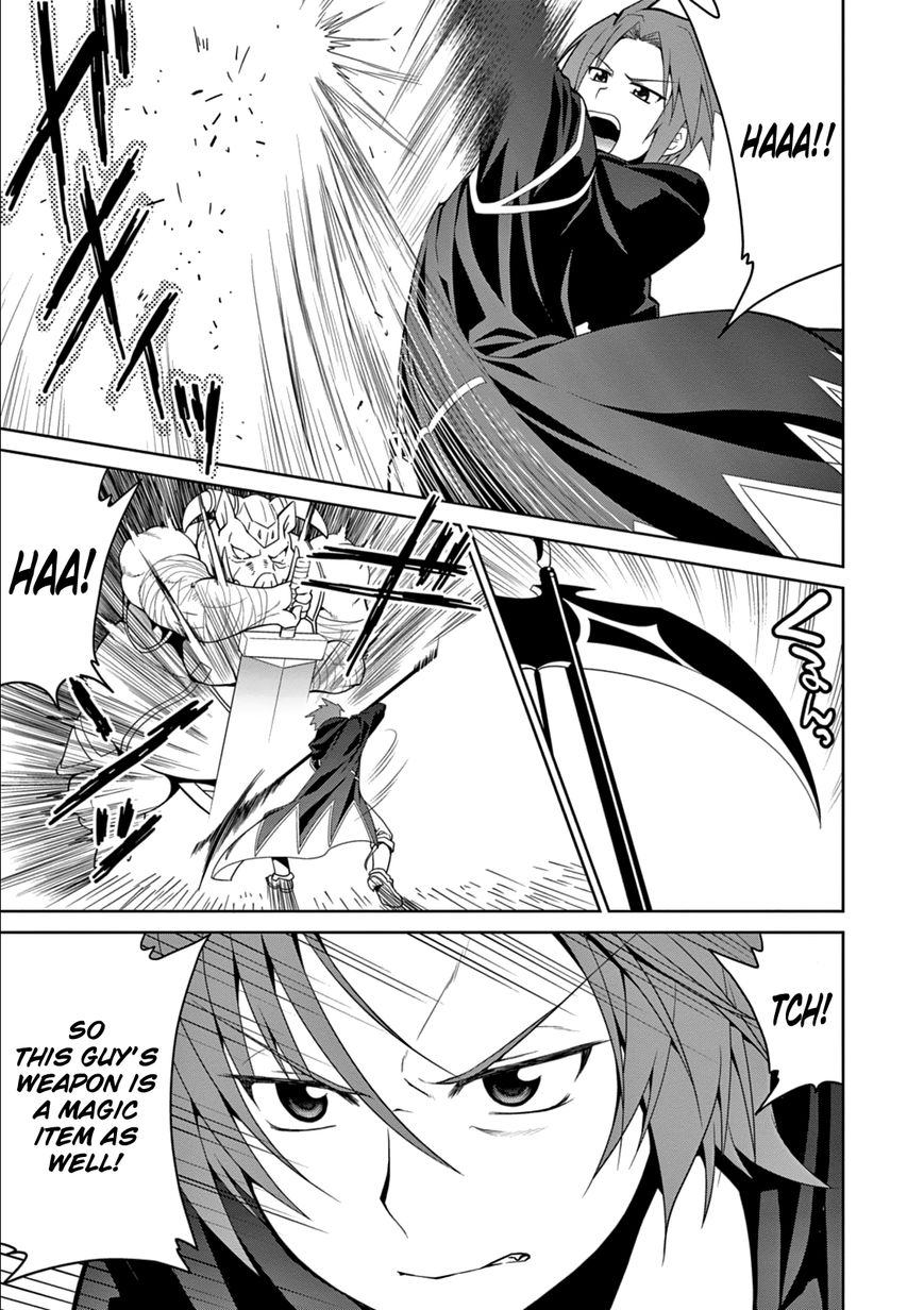 Page 5 of Chapter 11