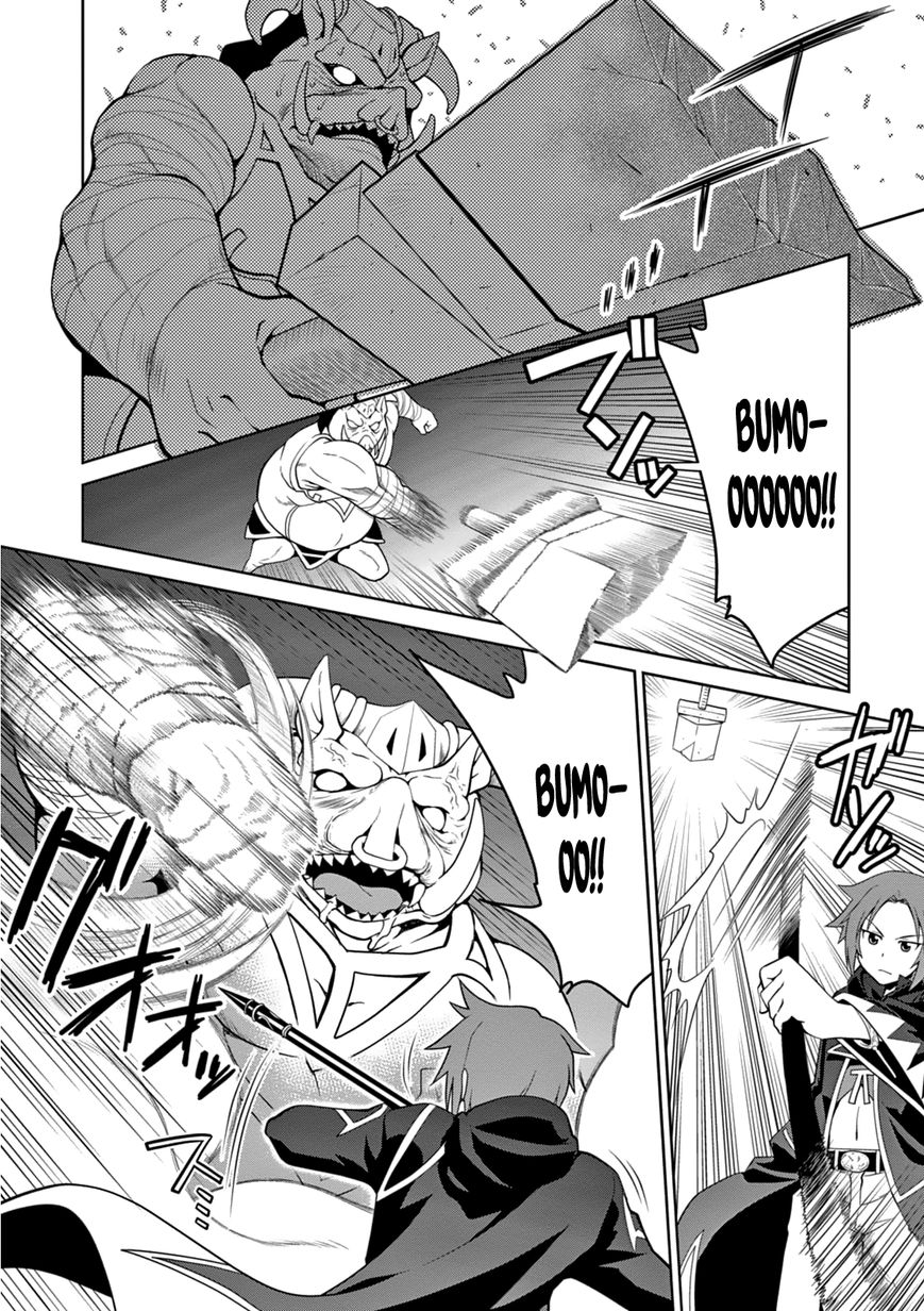 Page 8 of Chapter 11