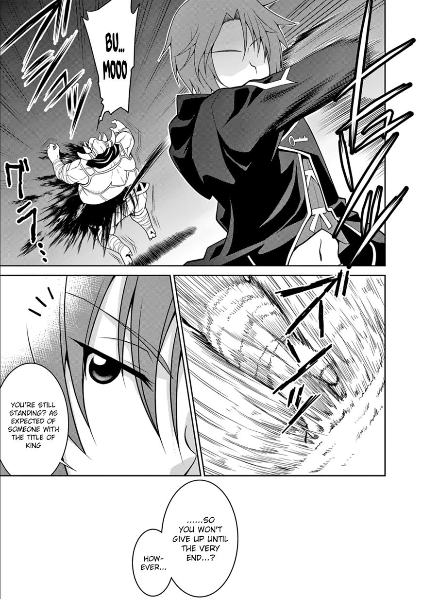 Page 9 of Chapter 11