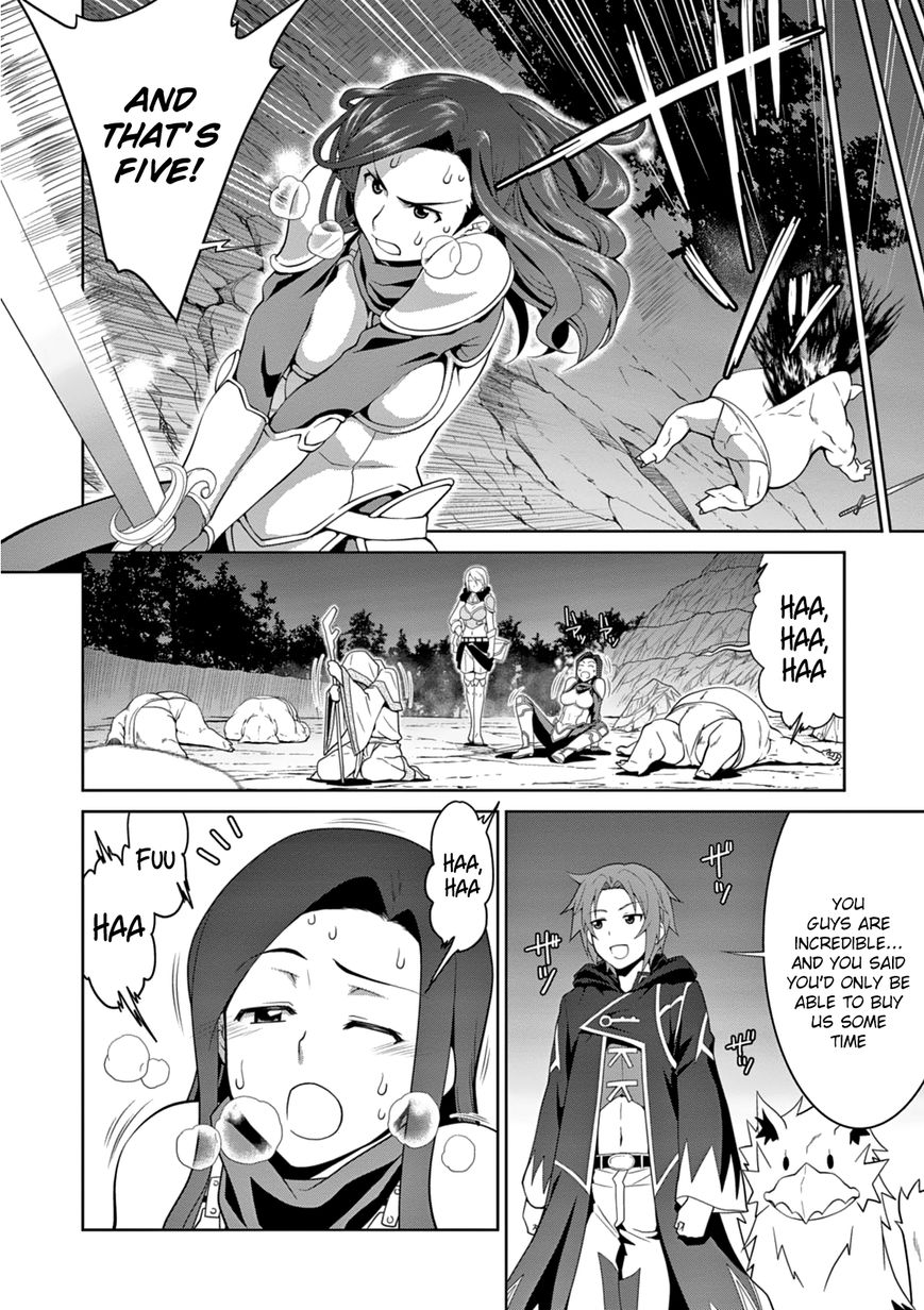 Page 11 of Chapter 11