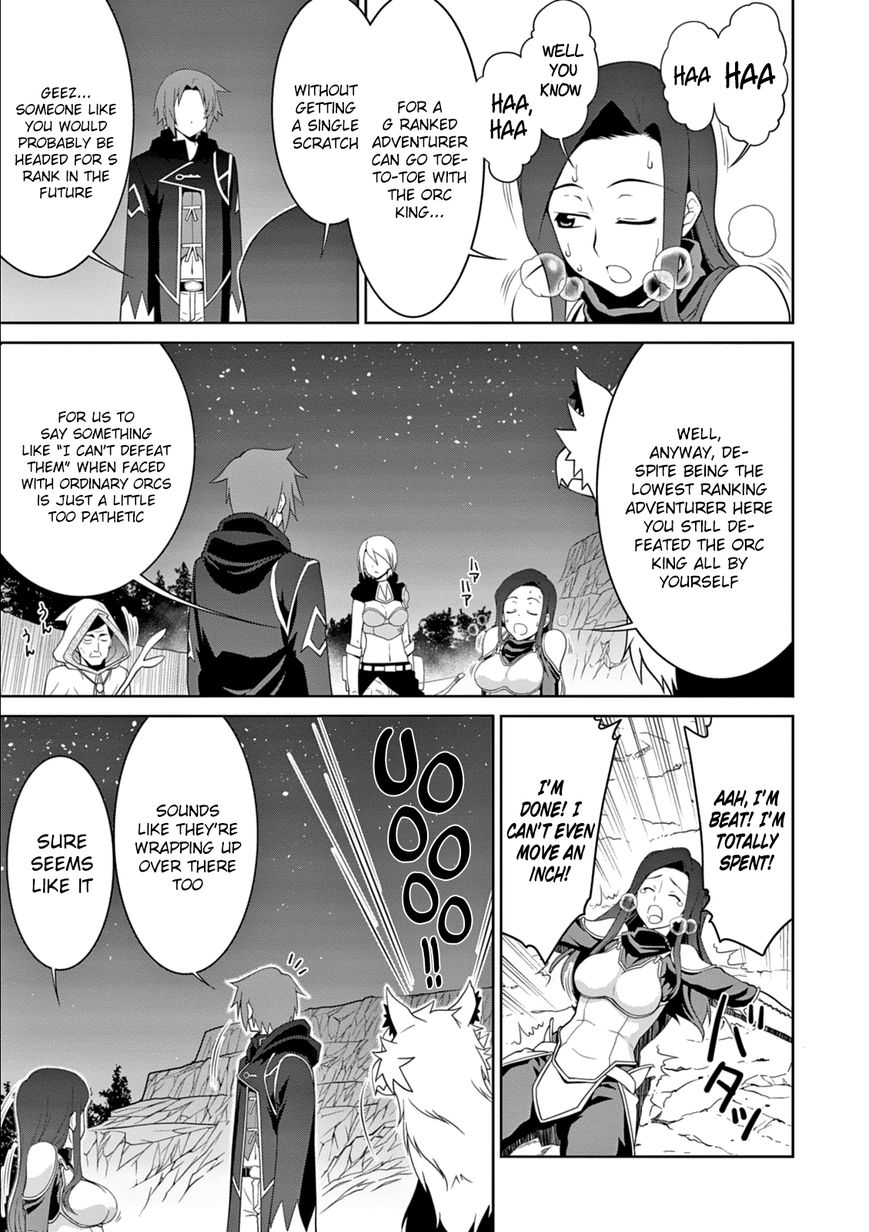Page 12 of Chapter 11