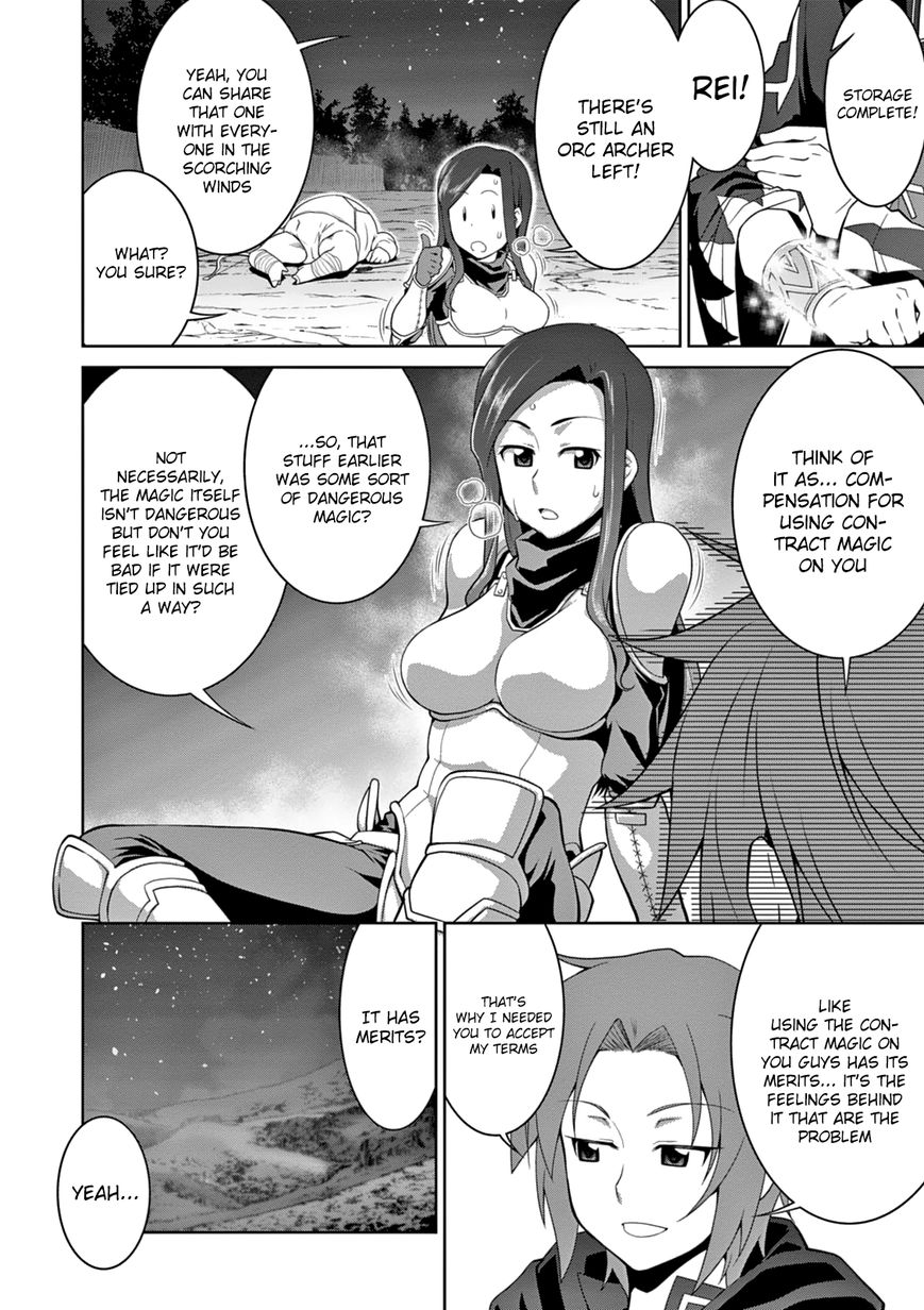 Page 13 of Chapter 11