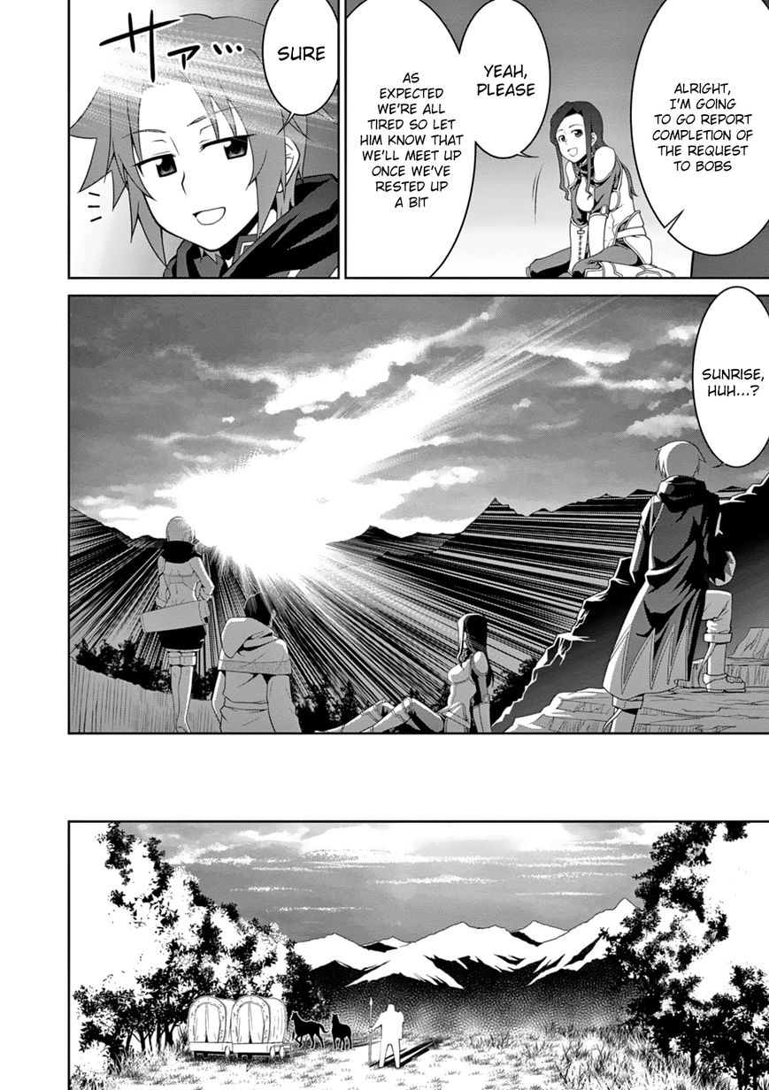 Page 15 of Chapter 11