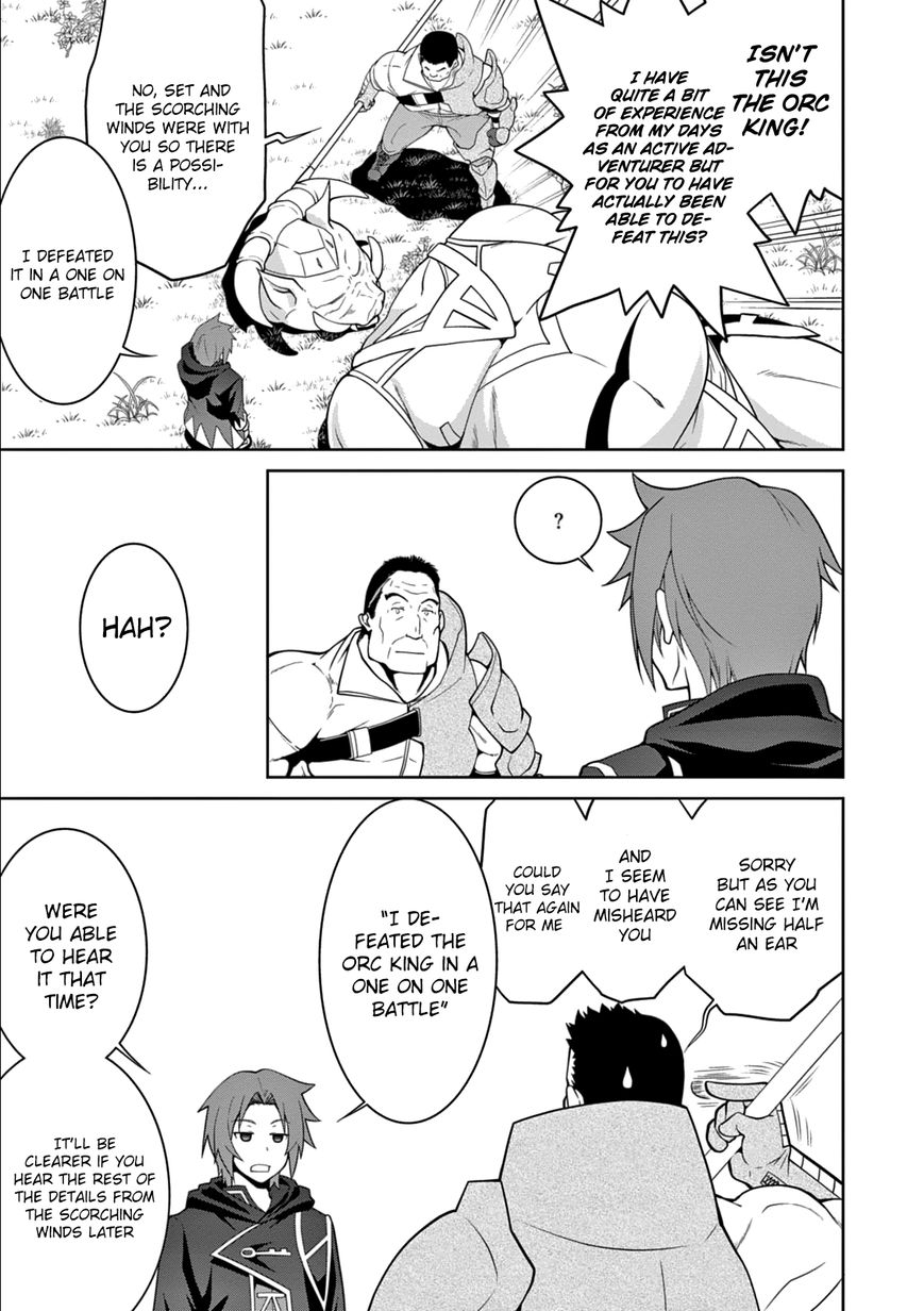 Page 18 of Chapter 11