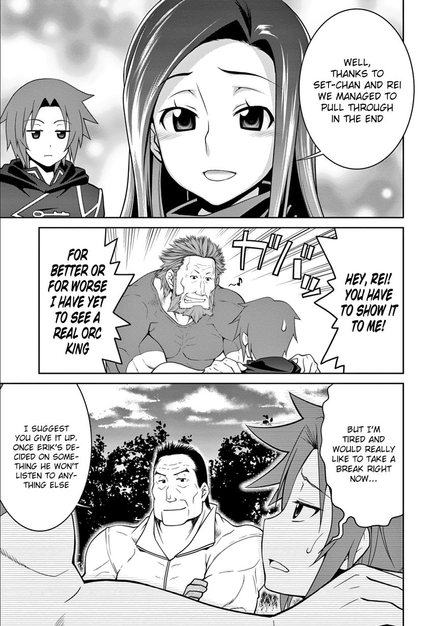 Page 22 of Chapter 11