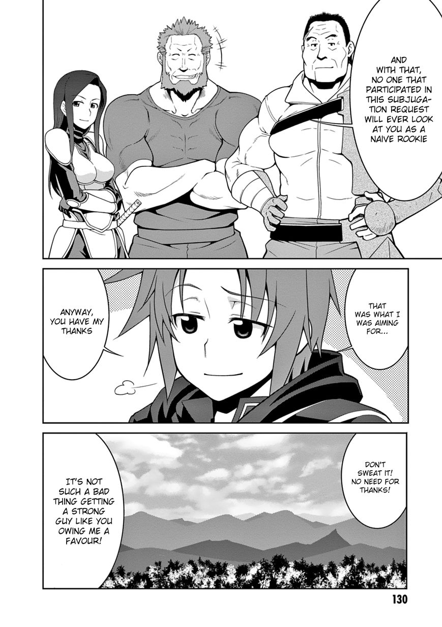 Page 25 of Chapter 11