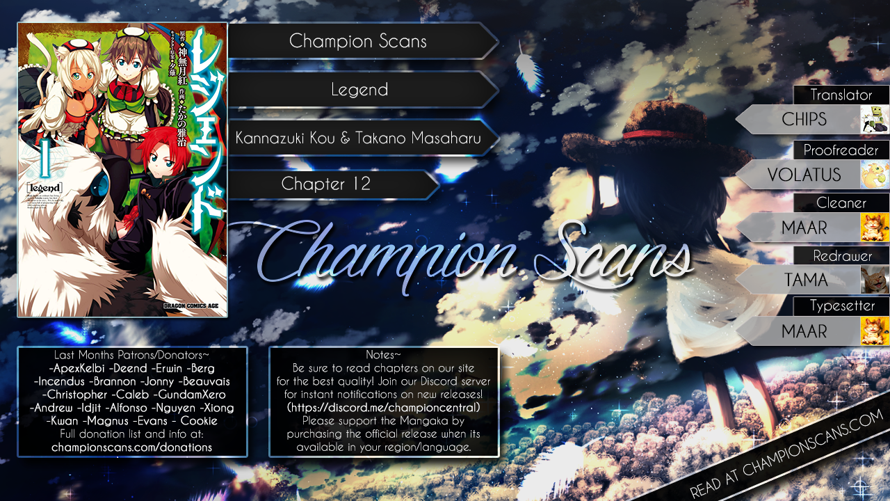 Page 1 of Chapter 12