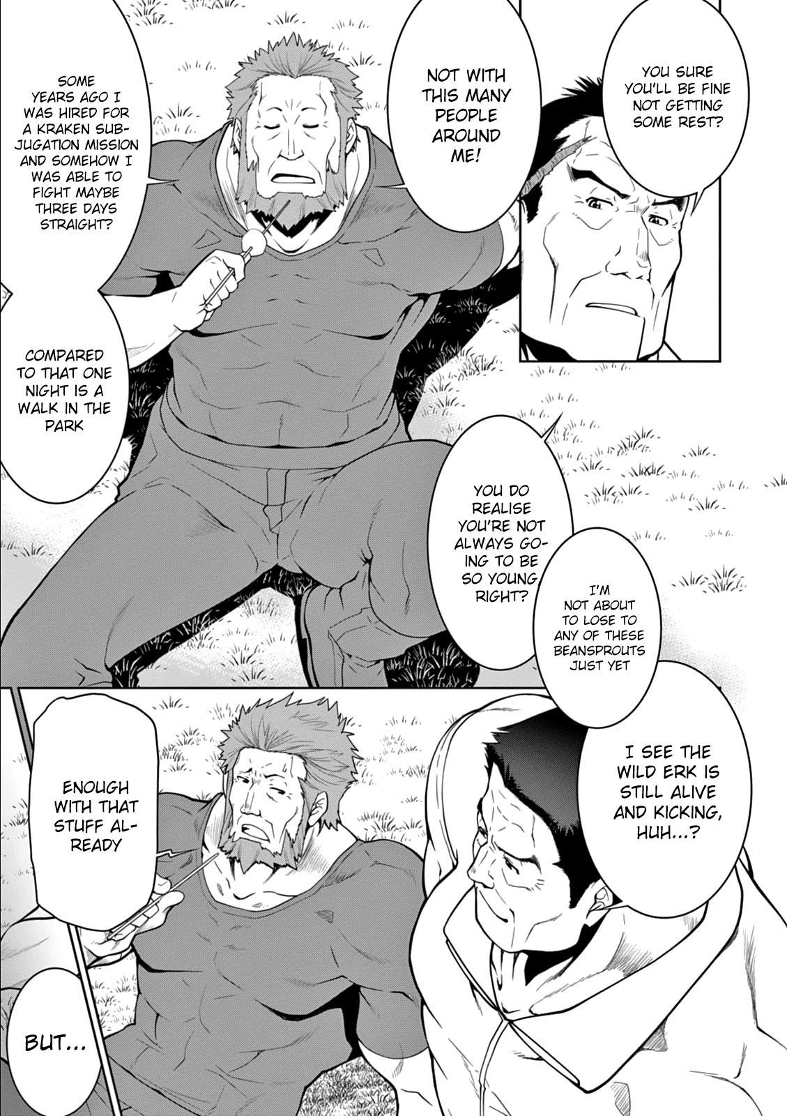 Page 5 of Chapter 12