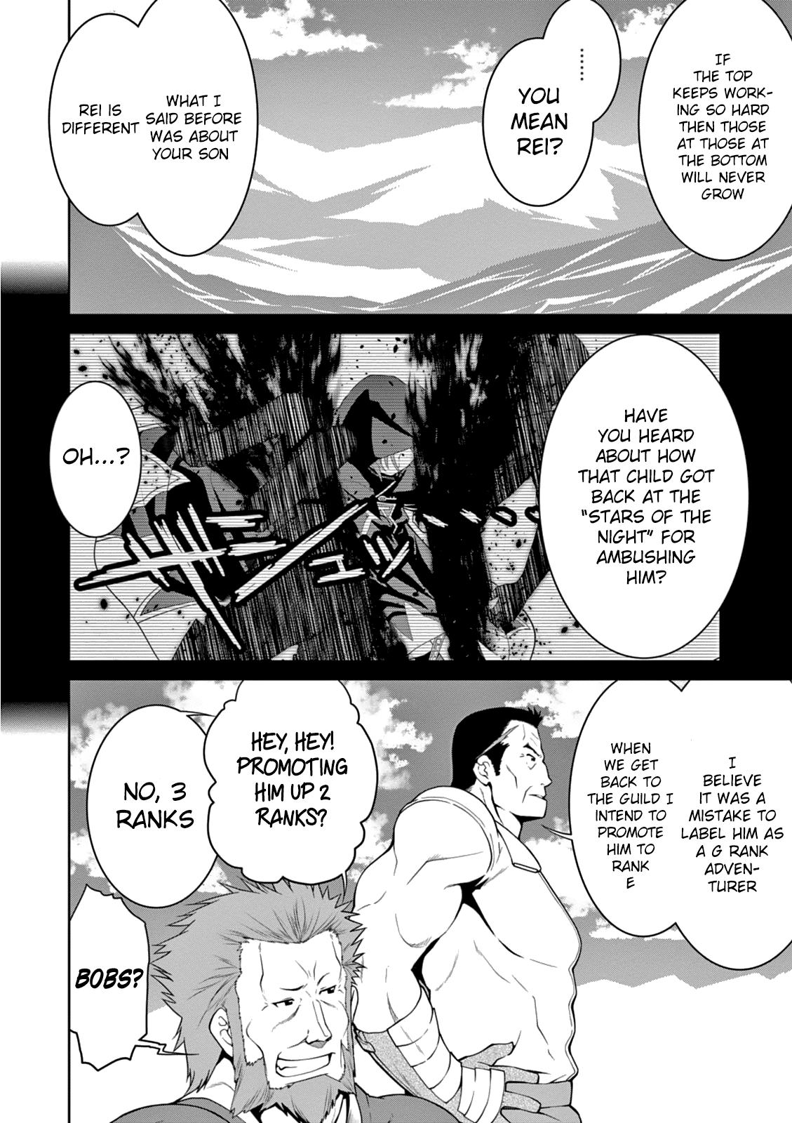 Page 6 of Chapter 12