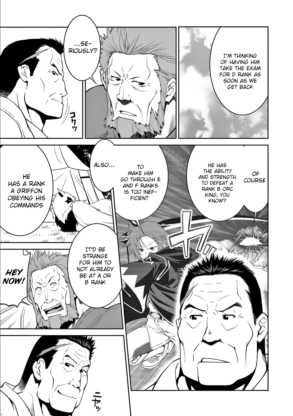 Page 7 of Chapter 12