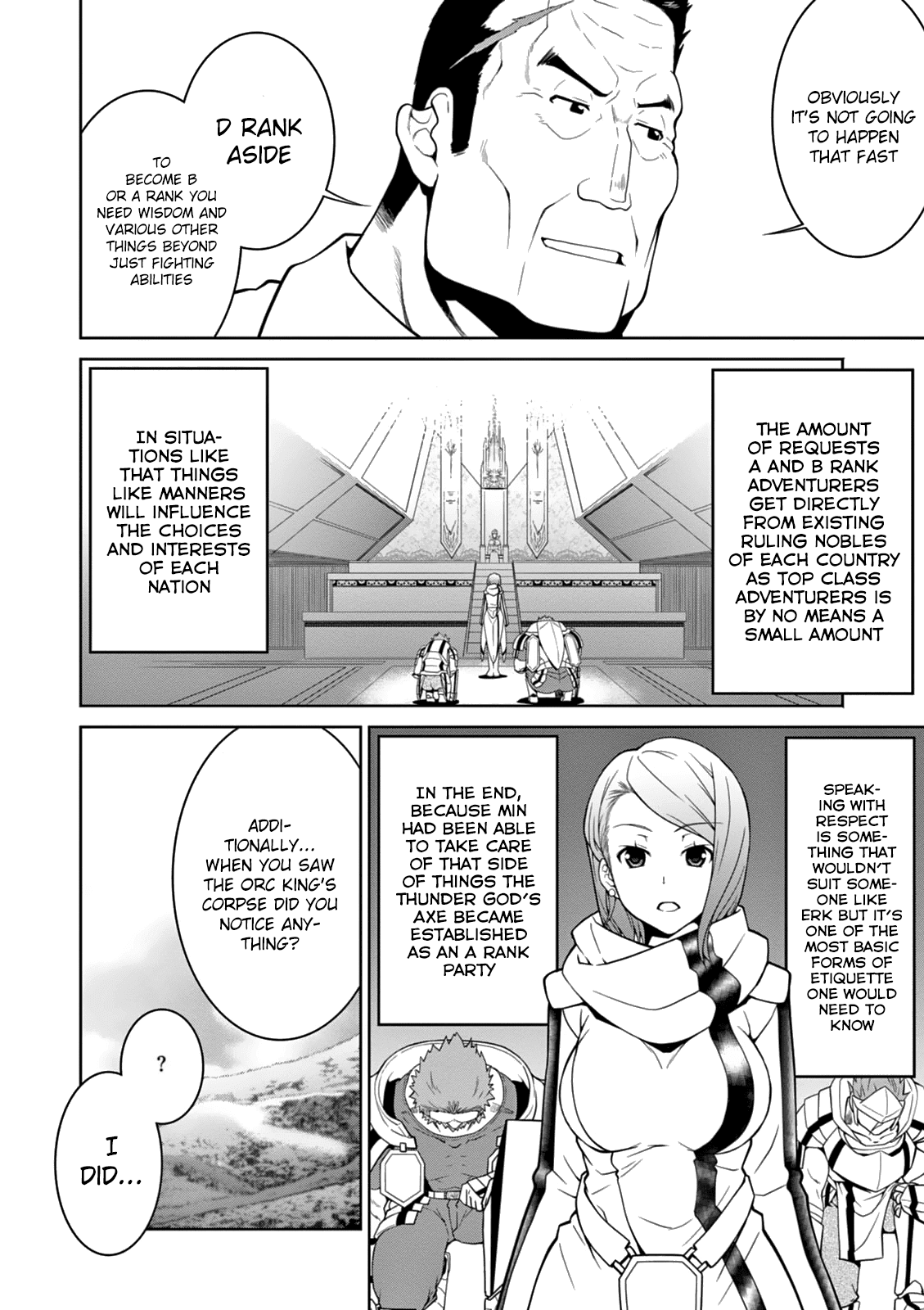 Page 8 of Chapter 12