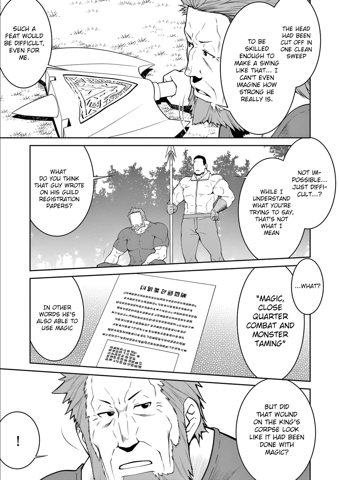 Page 9 of Chapter 12
