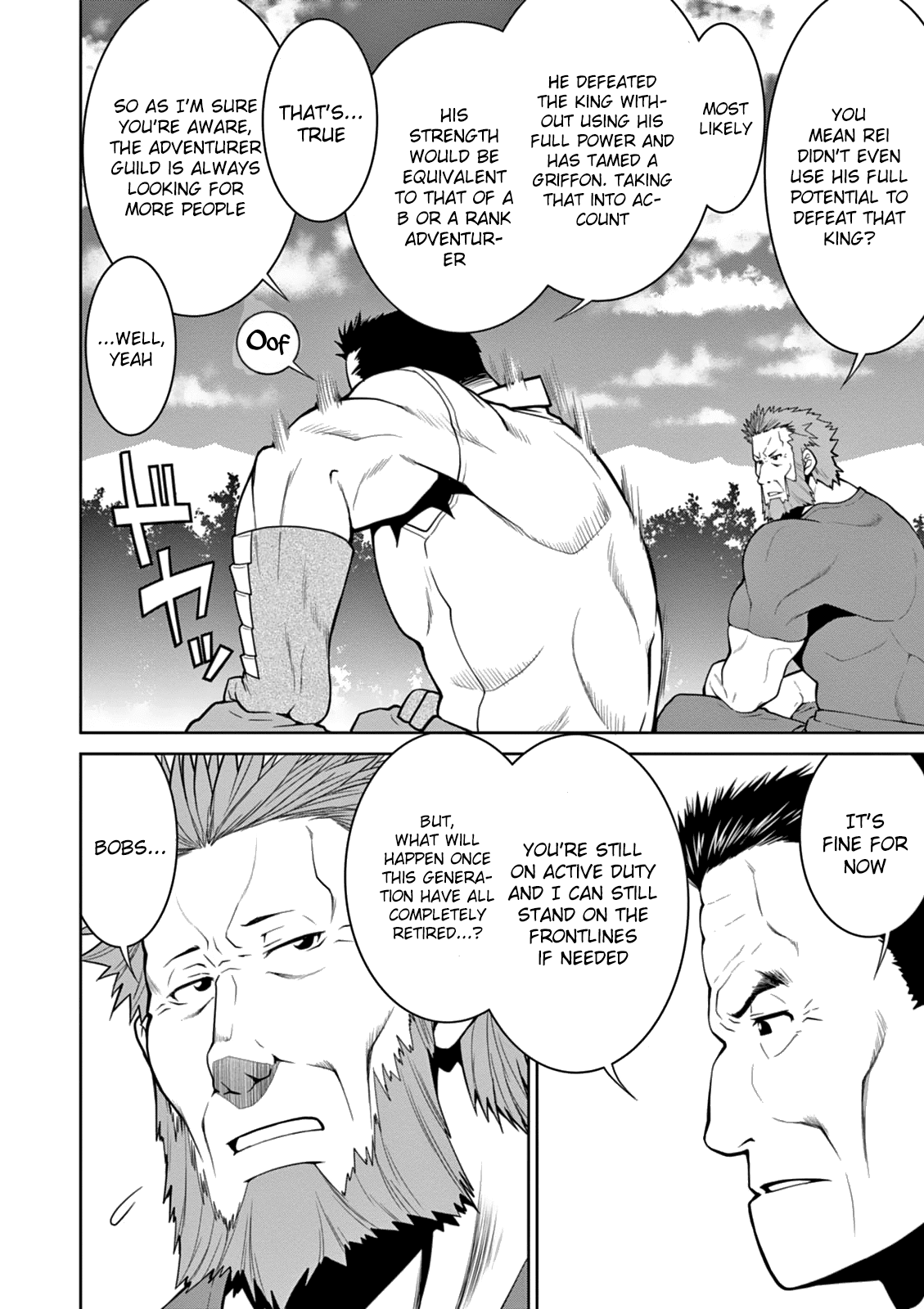 Page 10 of Chapter 12