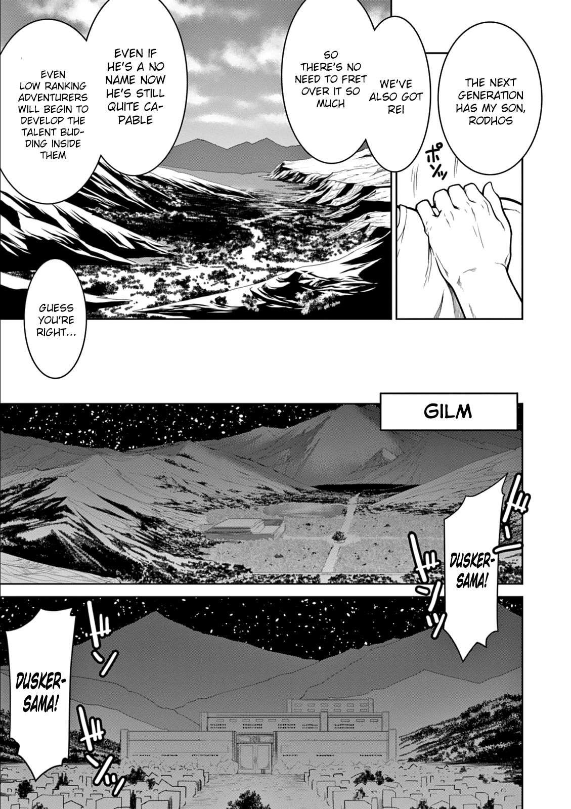 Page 11 of Chapter 12