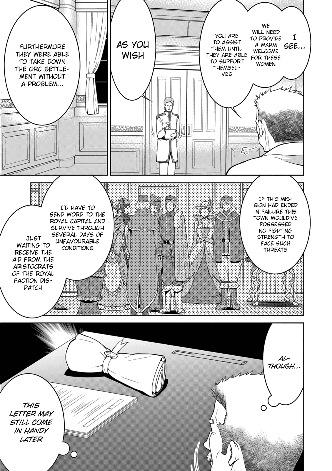 Page 13 of Chapter 12