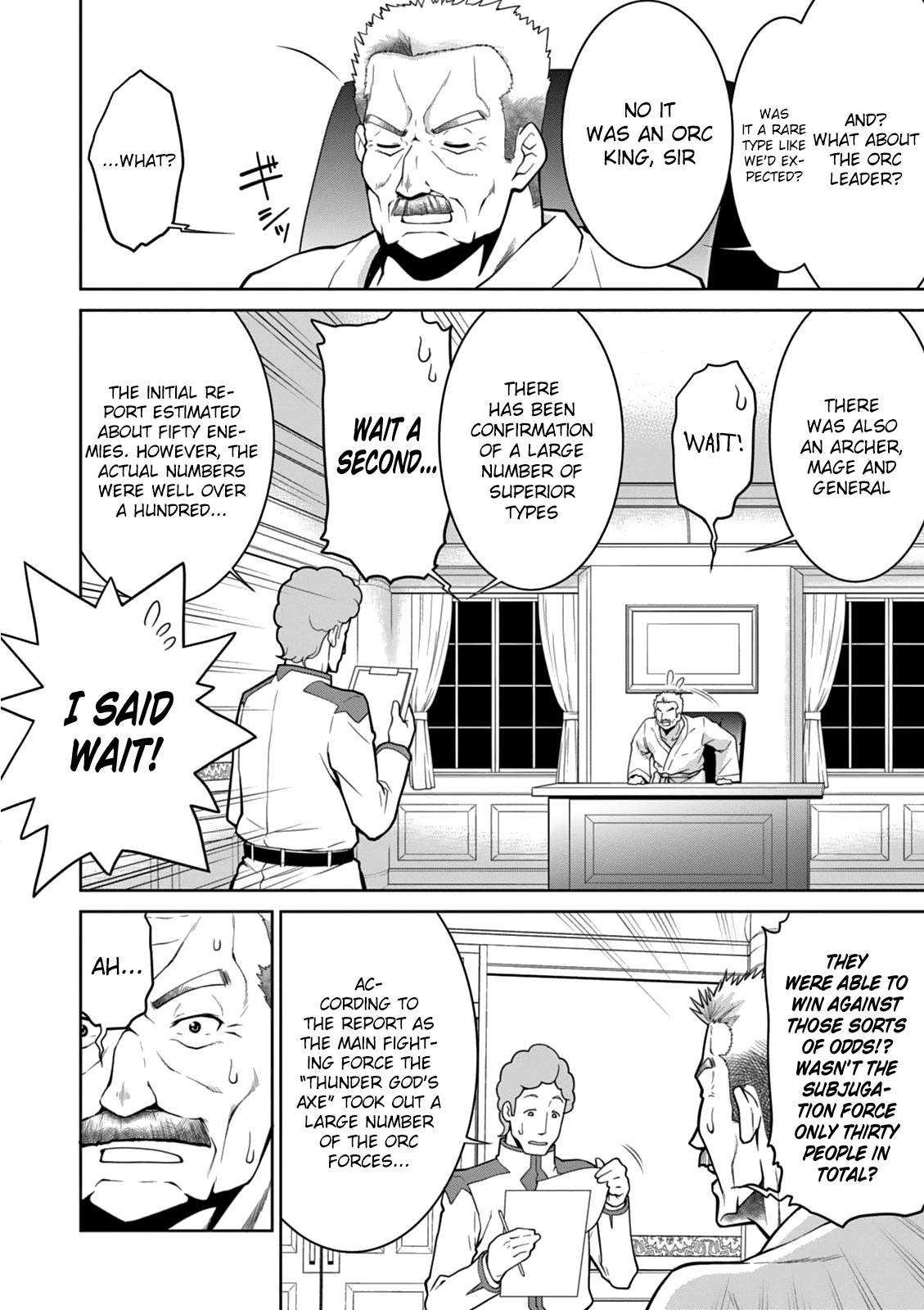 Page 14 of Chapter 12
