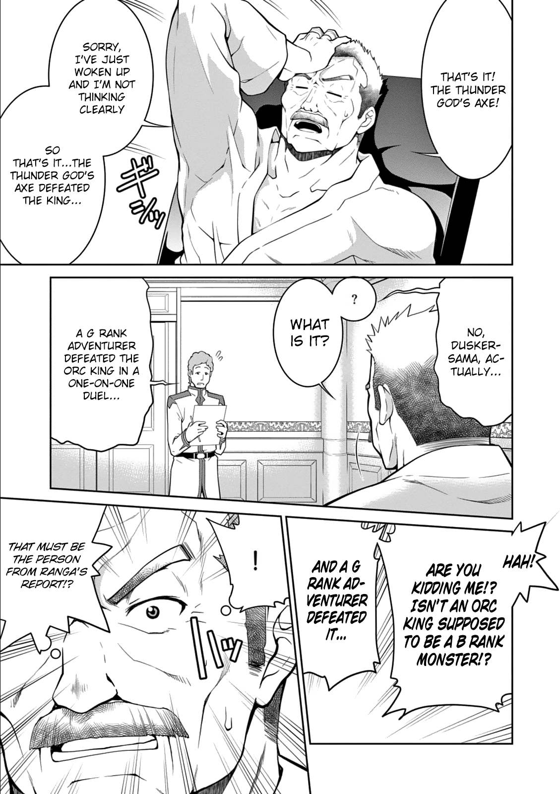Page 15 of Chapter 12