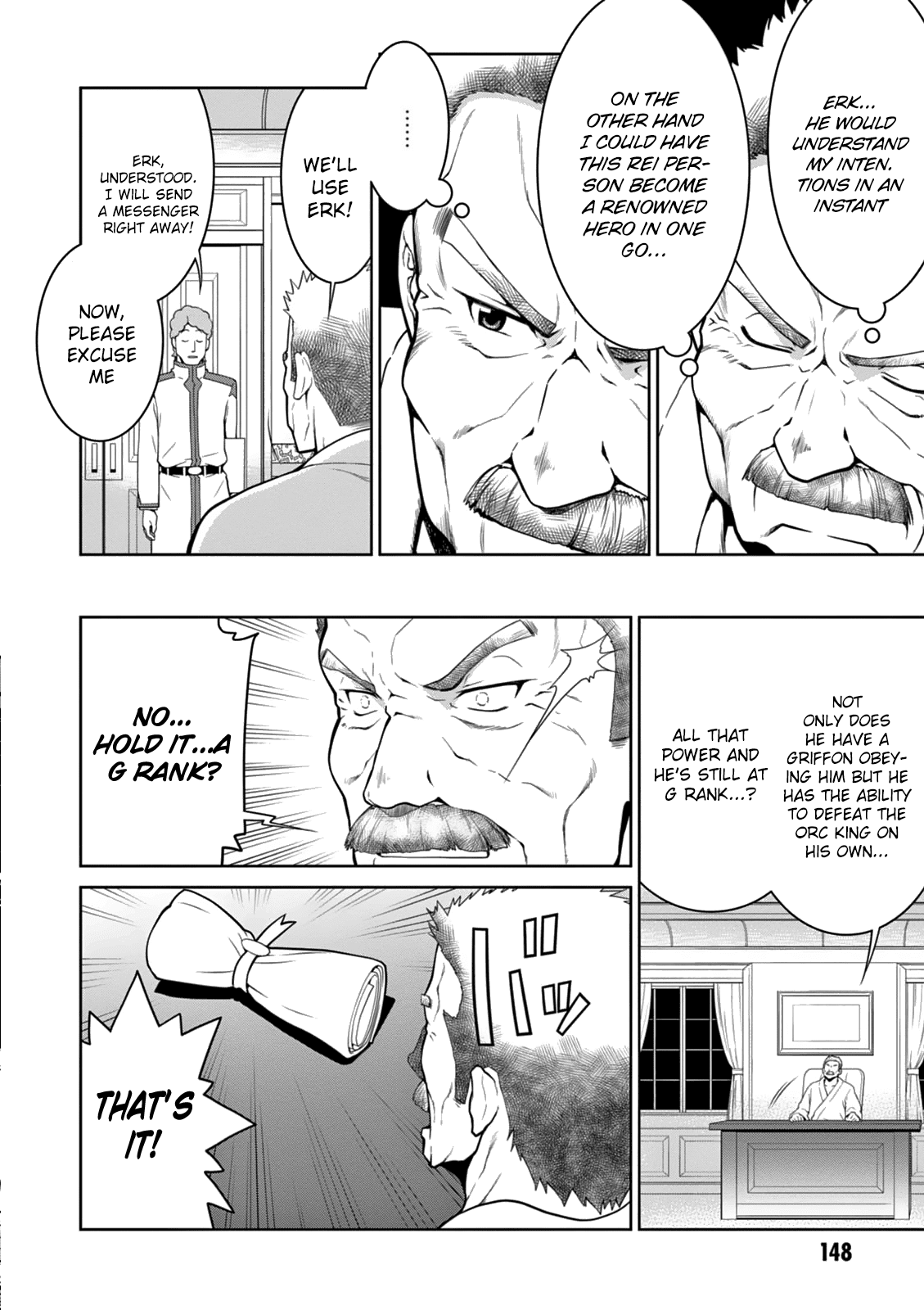 Page 18 of Chapter 12