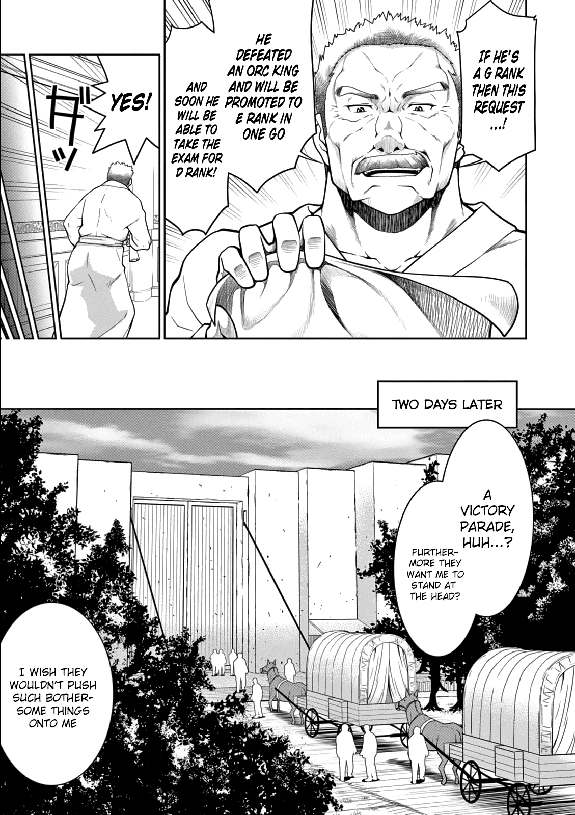 Page 19 of Chapter 12