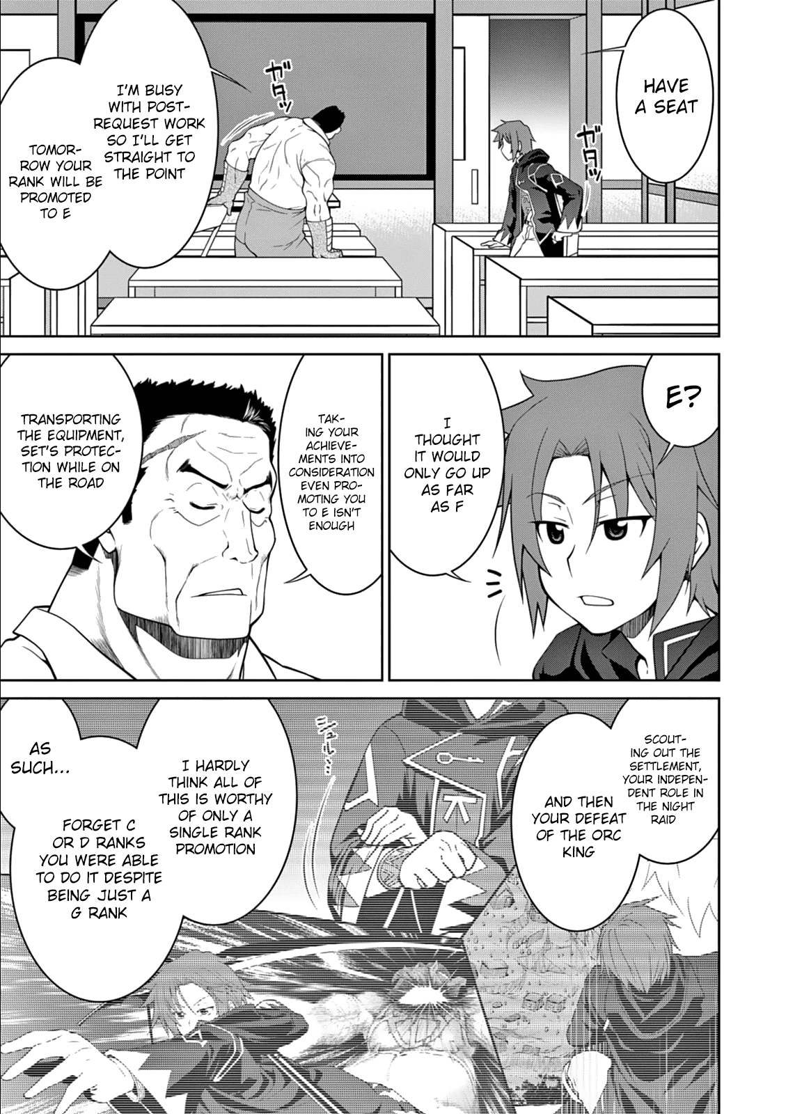 Page 27 of Chapter 12