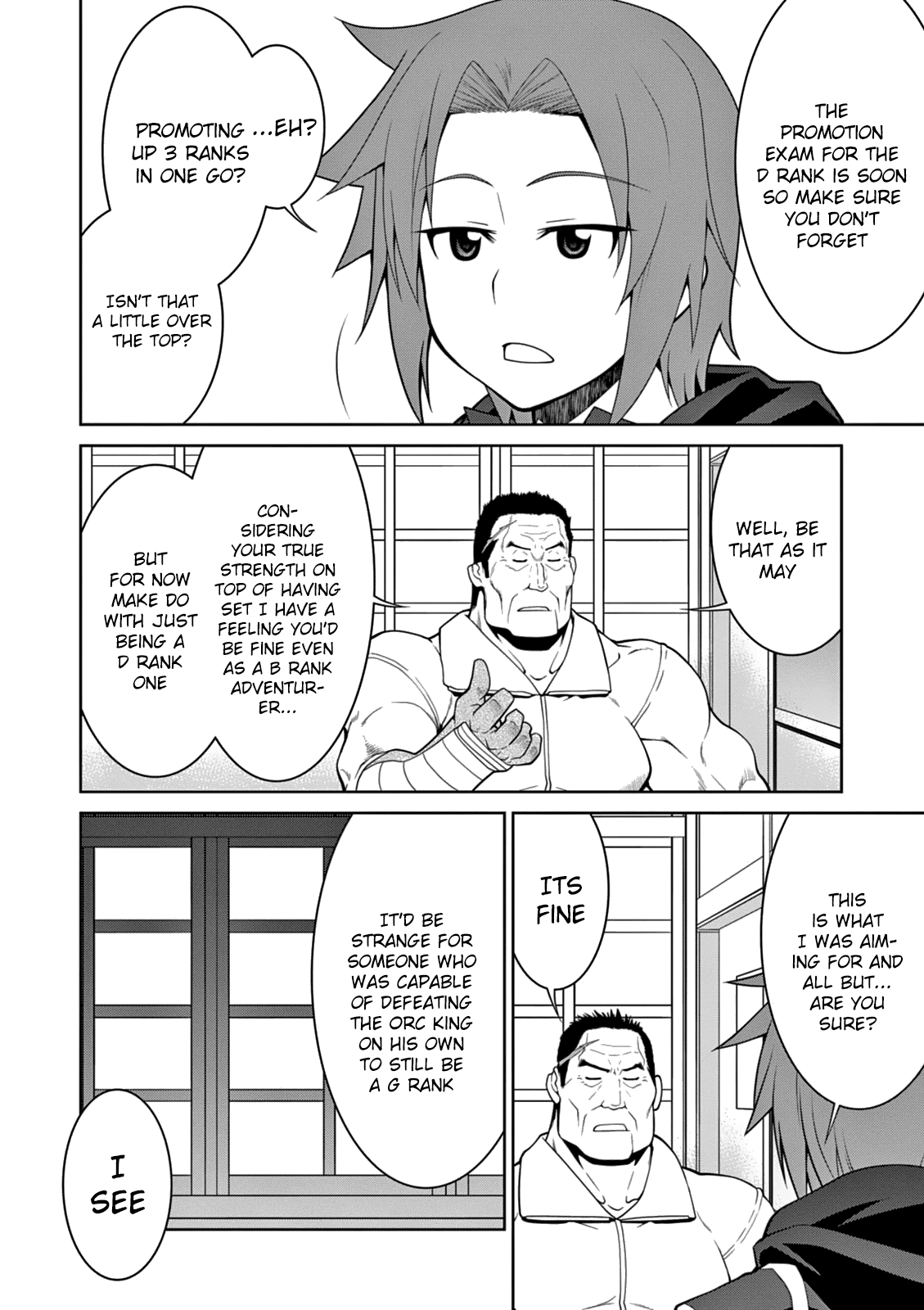 Page 28 of Chapter 12