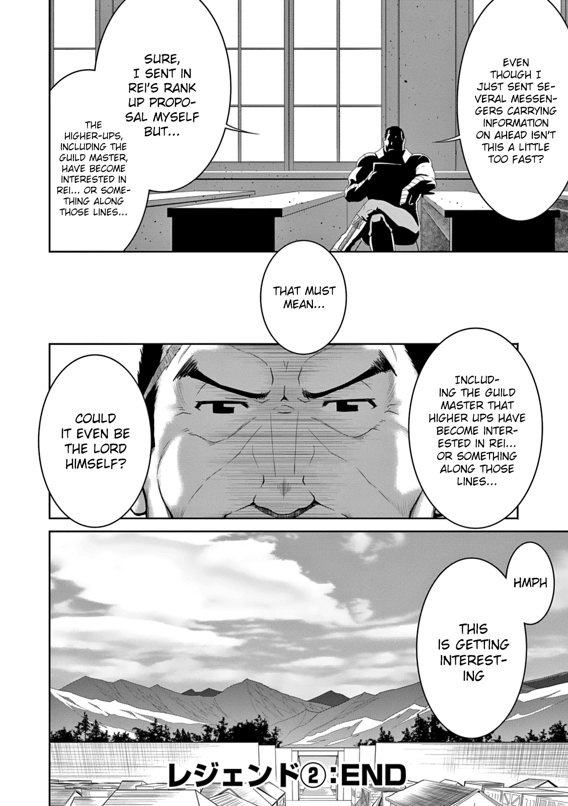 Page 30 of Chapter 12