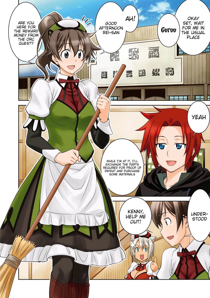 Page 4 of Chapter 13