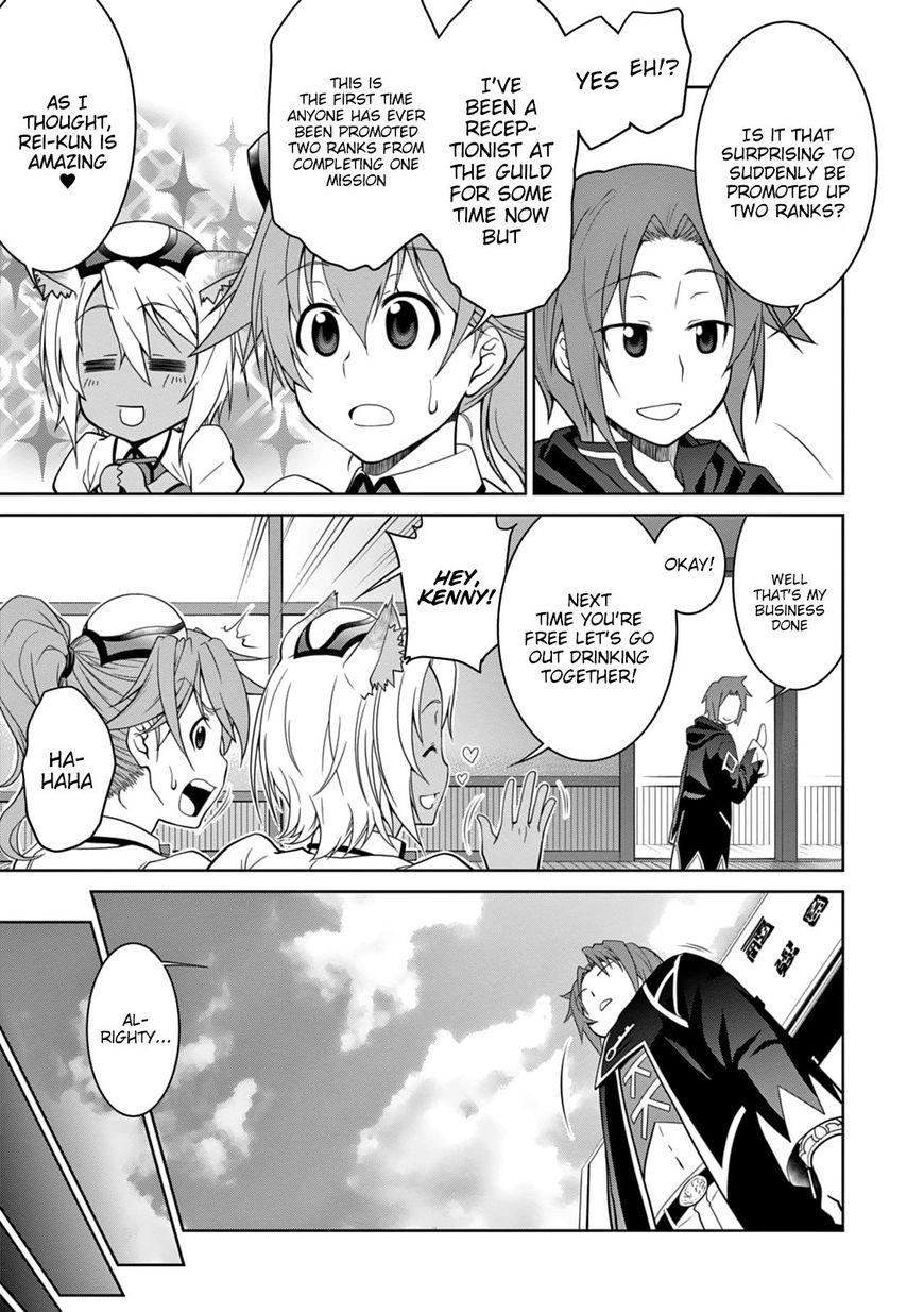 Page 7 of Chapter 13