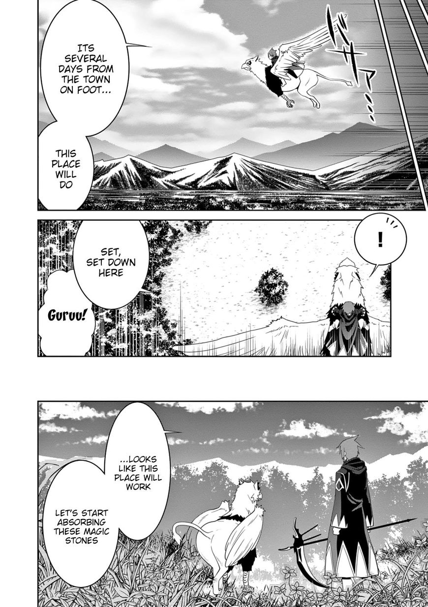Page 8 of Chapter 13