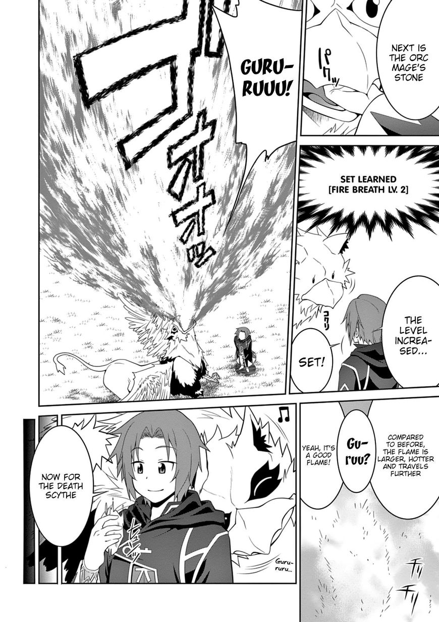 Page 12 of Chapter 13