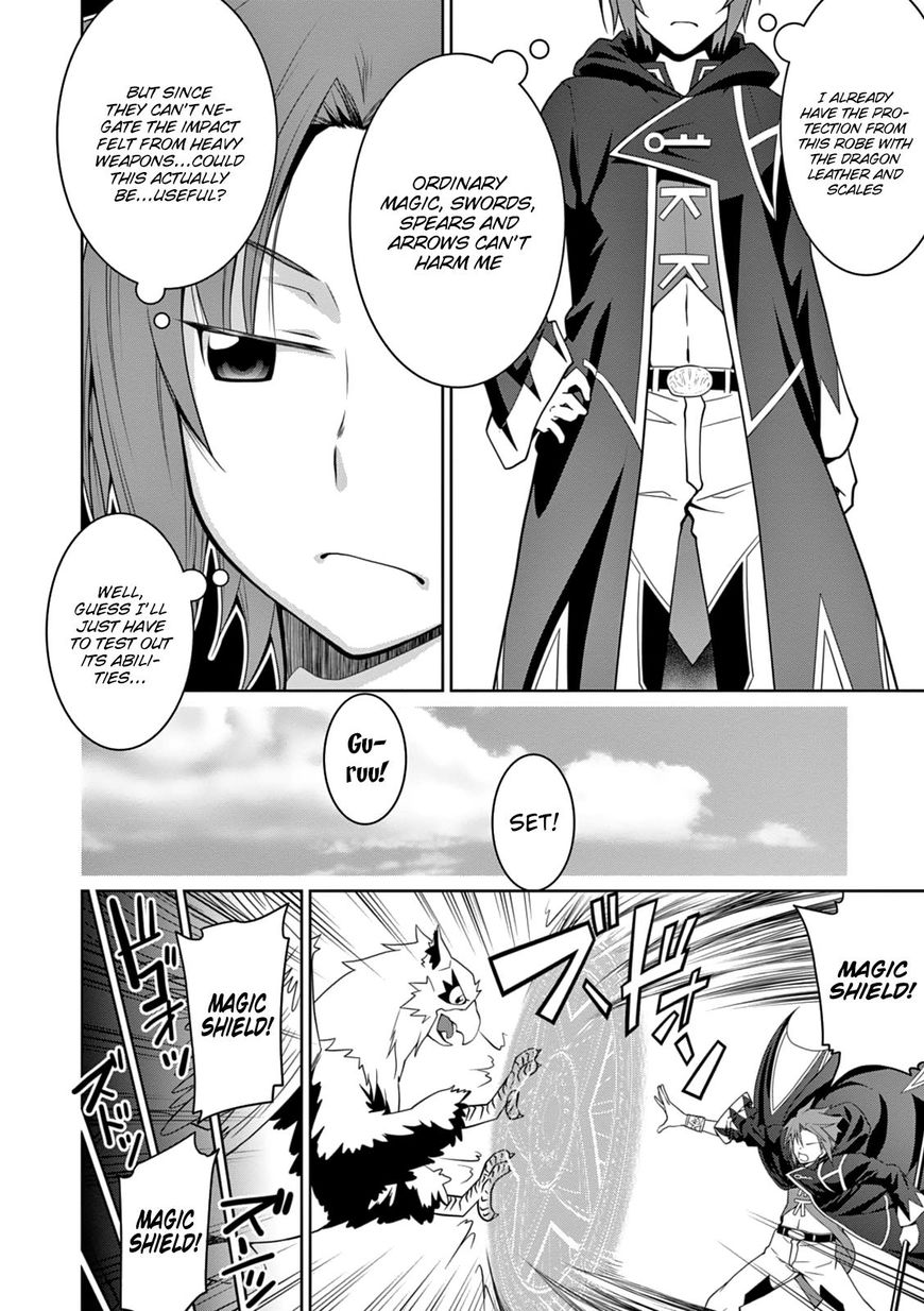 Page 14 of Chapter 13