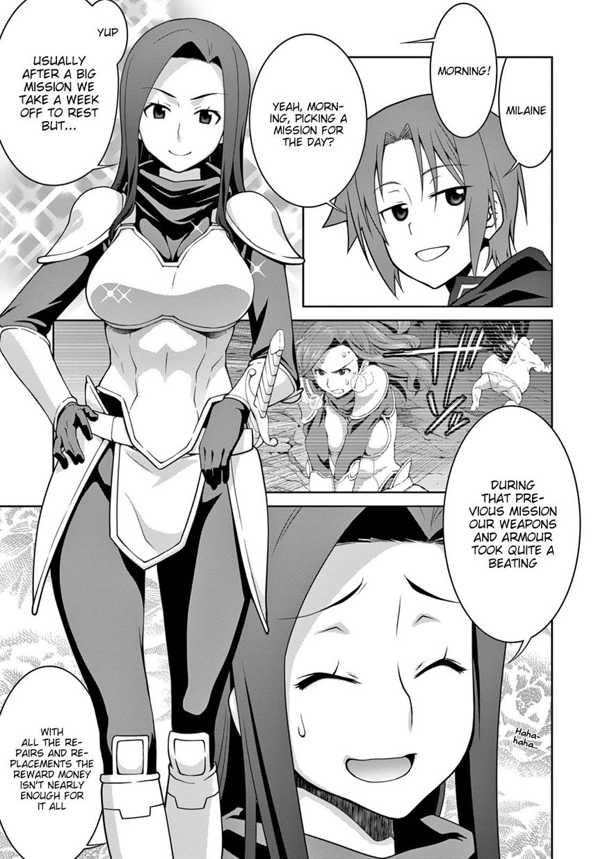 Page 21 of Chapter 13