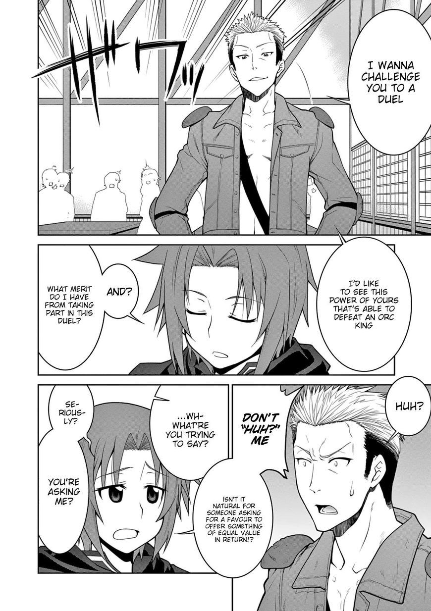 Page 24 of Chapter 13
