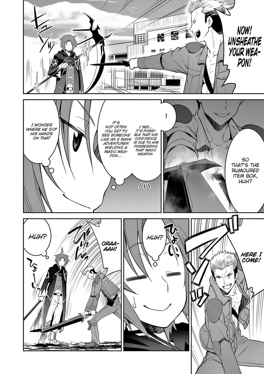 Page 26 of Chapter 13