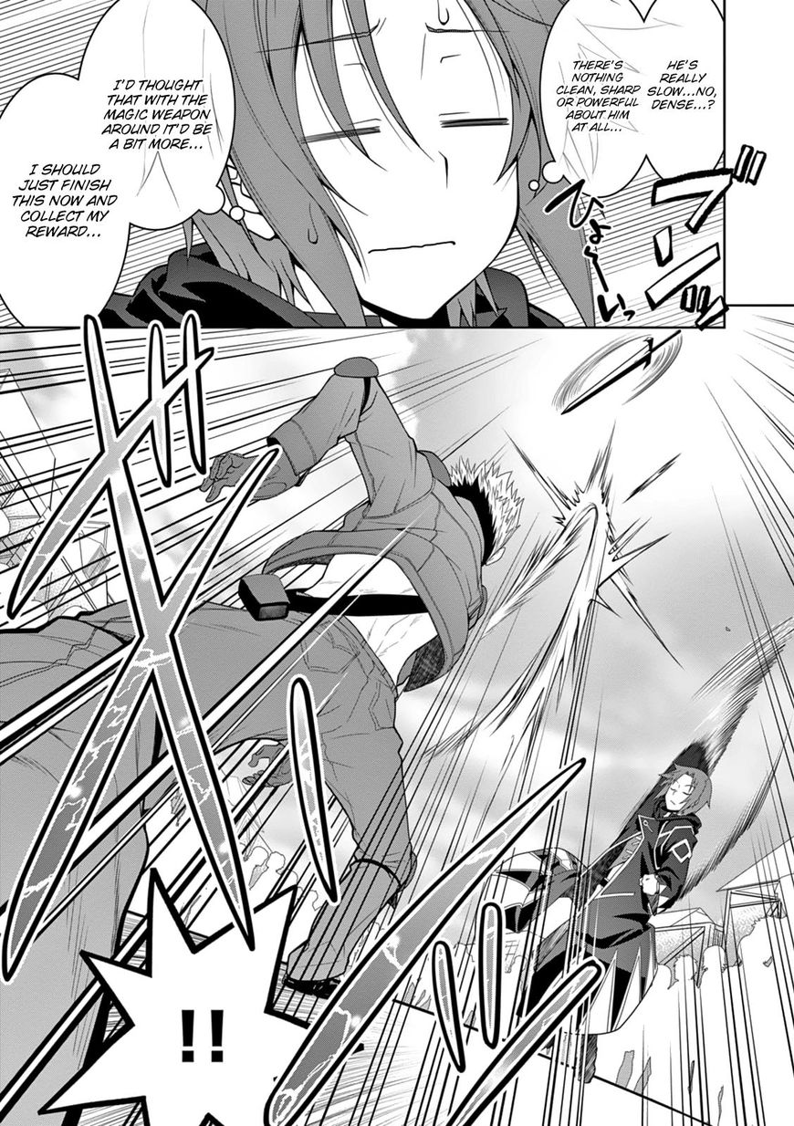 Page 27 of Chapter 13