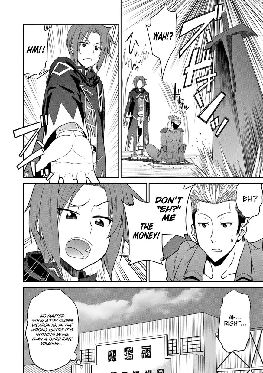 Page 28 of Chapter 13