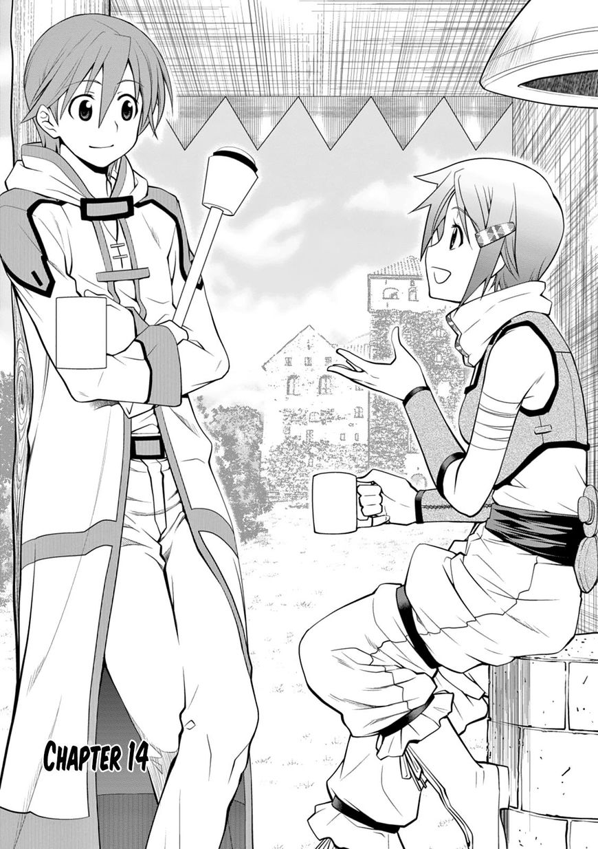 Page 2 of Chapter 14