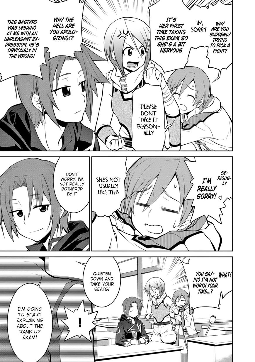 Page 4 of Chapter 14