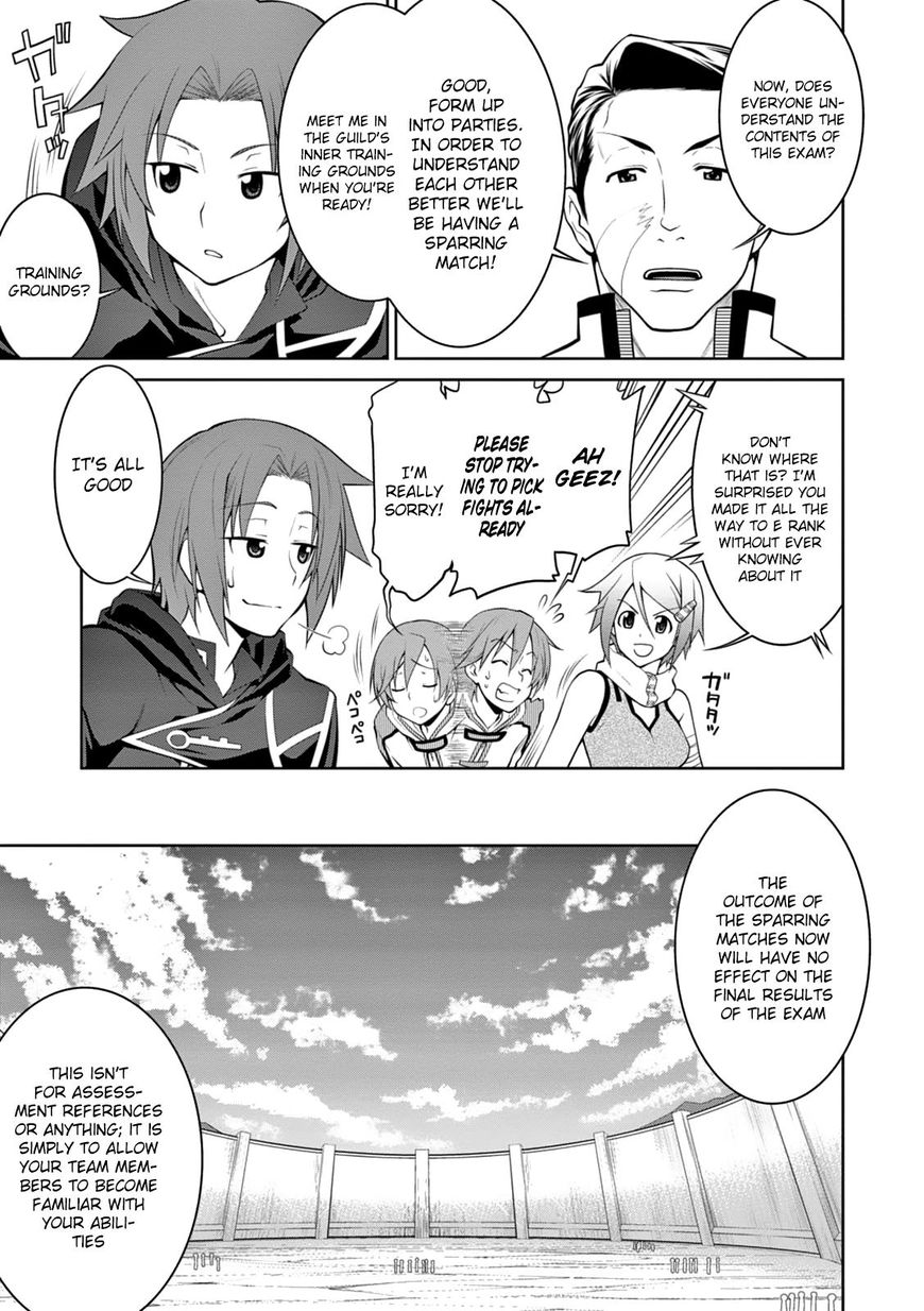 Page 6 of Chapter 14