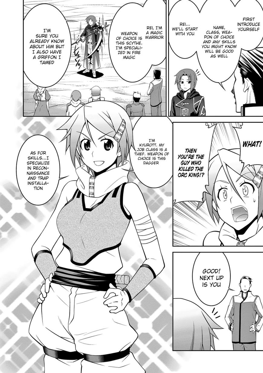 Page 7 of Chapter 14