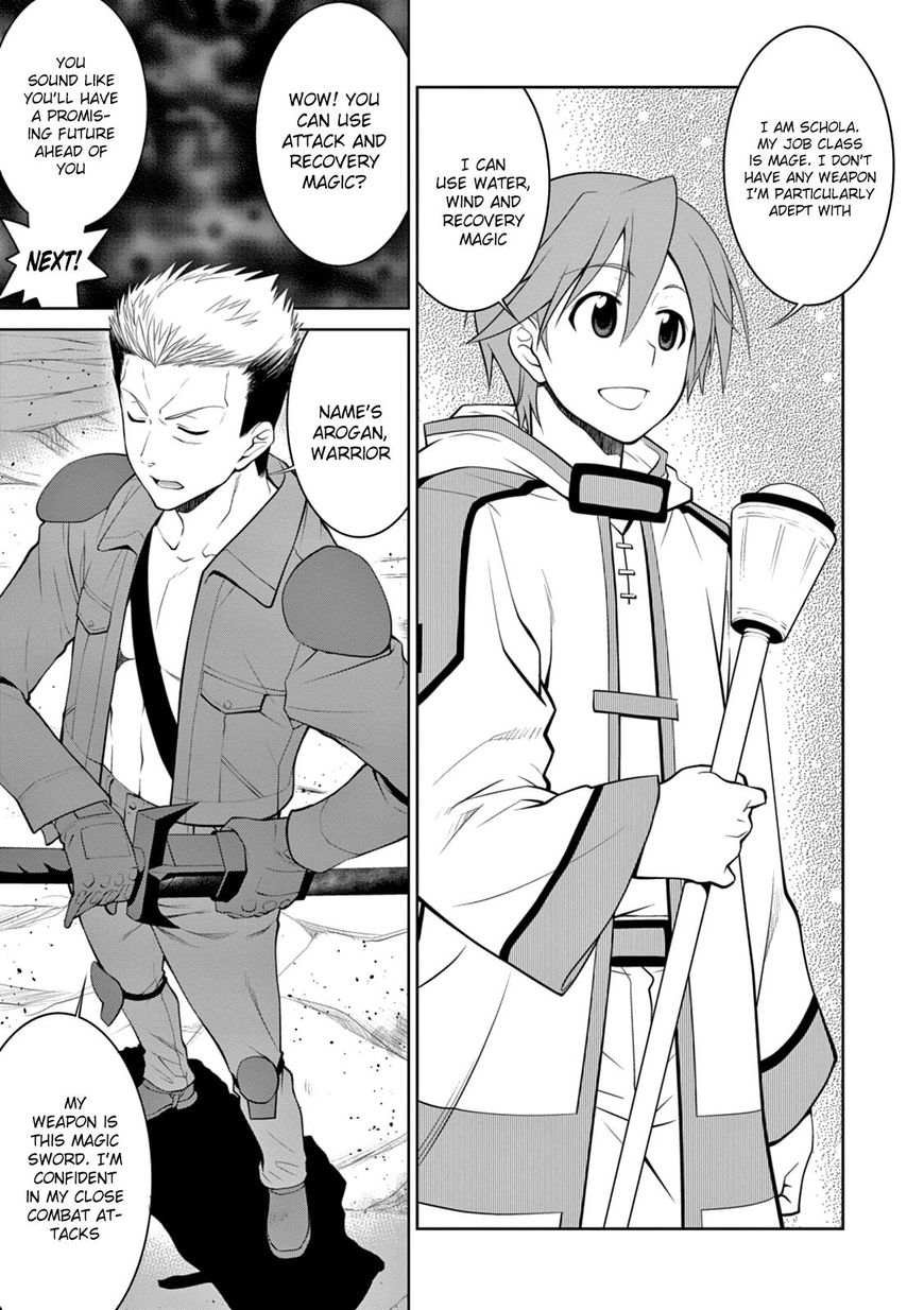Page 8 of Chapter 14